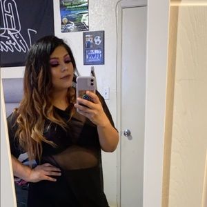 Meet your Posher, Paloma